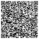 QR code with Intelligence Communication contacts
