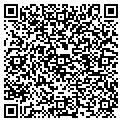 QR code with Breezin Fabrication contacts
