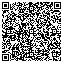 QR code with Micro Symplex LLC contacts