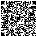 QR code with B & W Sales Inc contacts