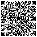 QR code with Arkansas Data Service contacts