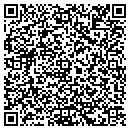 QR code with C I L Inc contacts
