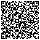 QR code with Attica Solutions Inc contacts