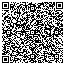 QR code with Circle B Iron Works contacts
