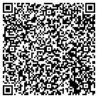 QR code with Cleveland Manufacturing CO contacts