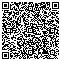 QR code with Son And Fog contacts