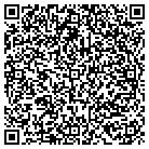QR code with Tiger Correctional Service Inc contacts