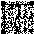 QR code with 9g Business Solutions contacts