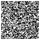 QR code with A2Z Development Center Inc contacts