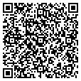 QR code with Alcat contacts