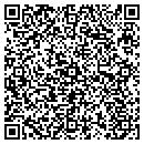 QR code with All That Art Inc contacts