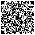 QR code with Ableton Inc contacts