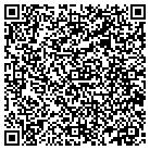QR code with All Star Precision Machin contacts