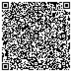 QR code with Smittys Welder & Generator Service contacts