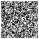 QR code with Acorn Nmr Inc contacts