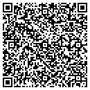 QR code with Activetech Inc contacts