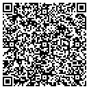 QR code with Acuitus contacts