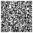 QR code with Thai Tanic contacts
