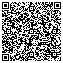 QR code with Advent Resources Inc contacts