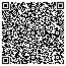 QR code with American Block Company contacts
