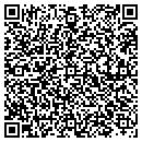 QR code with Aero Data Systems contacts