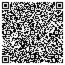 QR code with Ajp Engineering contacts