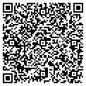 QR code with WIS Intl contacts