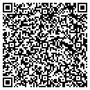 QR code with Accolade Technologies contacts