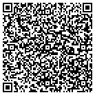 QR code with Accurate Computer Solutions Inc contacts