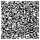 QR code with Acumen Consultants Incorporated contacts