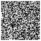 QR code with Asian Thai Palace contacts