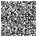 QR code with Boman & Kemp Mfg CO contacts
