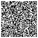 QR code with Ascend Analytics contacts