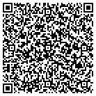 QR code with Brent G Theobald Construction contacts