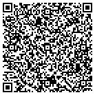 QR code with Arizona Beverage Co contacts