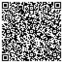 QR code with Component Tech Inc contacts