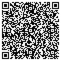 QR code with Break Through Inc contacts