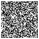 QR code with Casatools LLC contacts