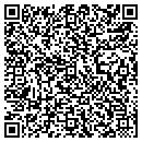 QR code with Asr Proevents contacts