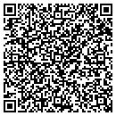 QR code with Design Line Tool contacts