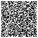 QR code with Citrix Systems contacts