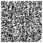 QR code with D & S Fabrication & Machine contacts