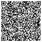 QR code with Computerized Billing Accounting contacts