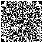 QR code with Crashboxx Telematics contacts