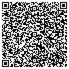 QR code with Crg Information Systems contacts