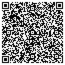 QR code with Database Application Cons contacts