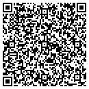QR code with Darrah Machine contacts