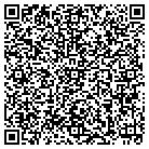 QR code with Dynamic Traders Group contacts