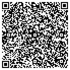 QR code with Reliance Steel contacts