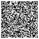 QR code with Absolute Capture LLC contacts